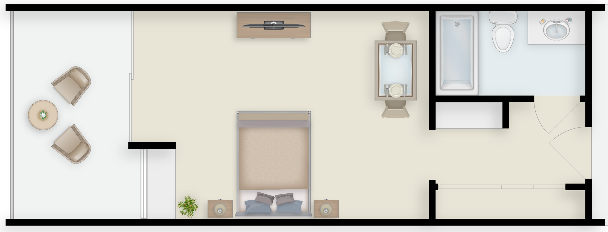 CV_IL-Apts_Studio_340-440_staged3